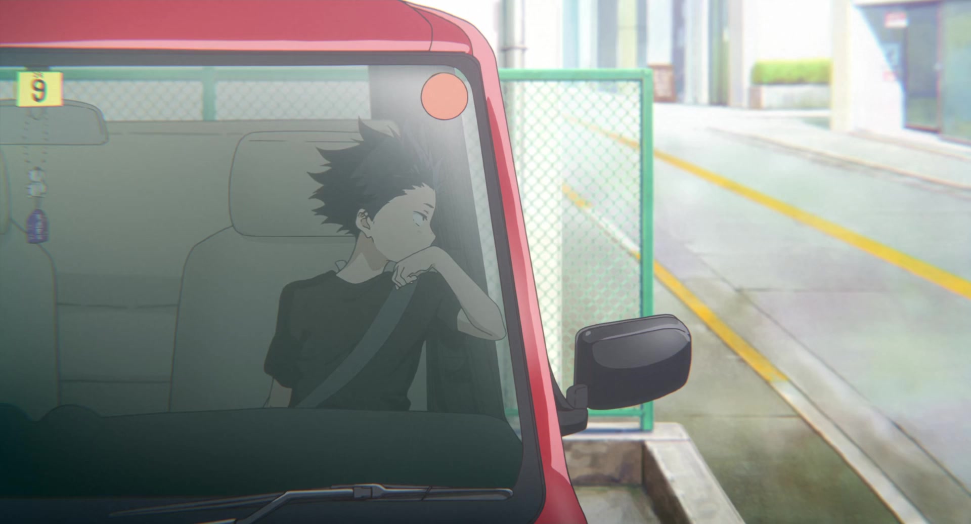[Tsukyio Editing Resources] A Silent Voice Movie - 1655.mp4